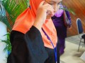 Tn DSC 0722